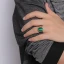 Finger Ring